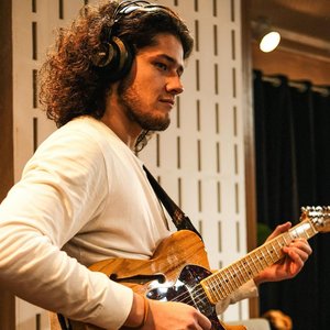Rodi Mendes 的头像