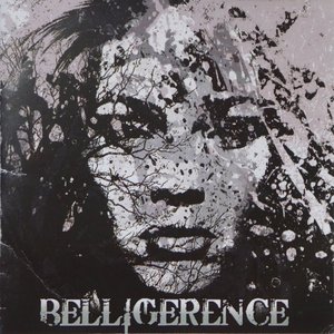 Belligerence