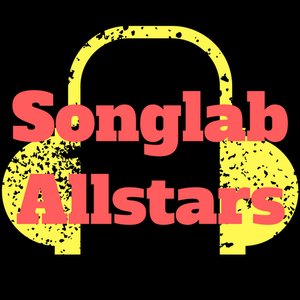 Together Let Us Explore the Stars - Single