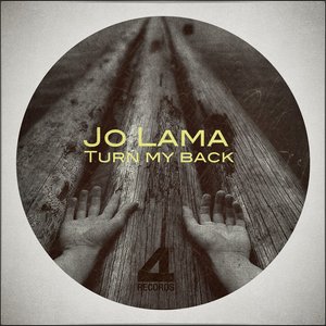 Turn My Back
