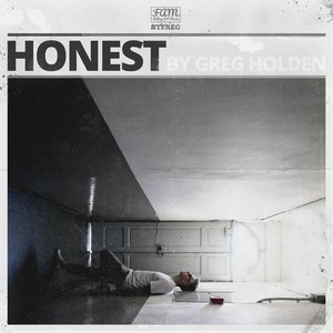 Honest