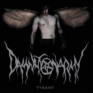 Tyrant