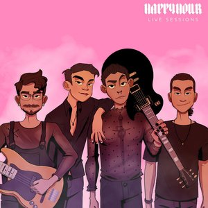 Live Sessions - Single
