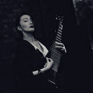 Jiaju Shen 的头像