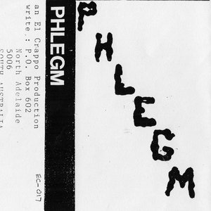 Phlegm