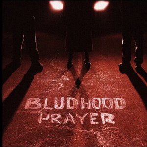 Prayer