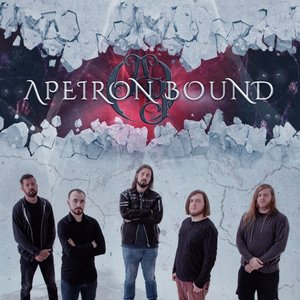 Avatar de APEIRON BOUND
