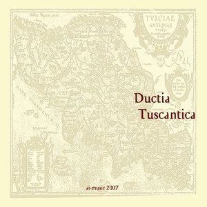Tuscantica