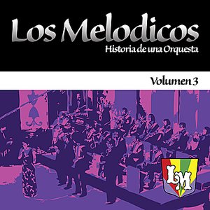 Historia De Una Orquesta 3