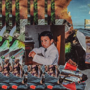 Acid Lord (Crust Tape Vol. 1)