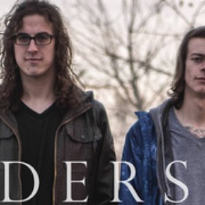 Underseer 的头像