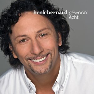 Gewoon echt