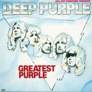 Deep Purple - Deep Purple And Friends - Greatest Hits - Zortam Music