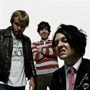 Gerling photo provided by Last.fm