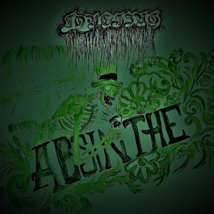 Absinthe