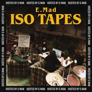 Iso Tapes