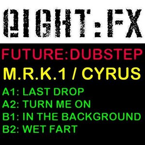 Future:Dubstep