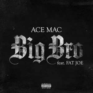 Ace Mac 的头像