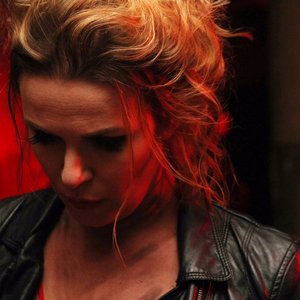 Avatar de Aneta Todorczuk-Perchuć
