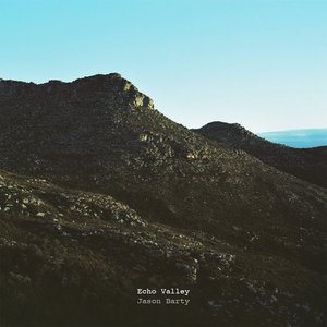 Echo Valley