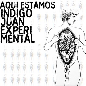Avatar for Indigo Juan Experi-mental band