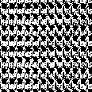 Avatar for Slippery Eel McJive