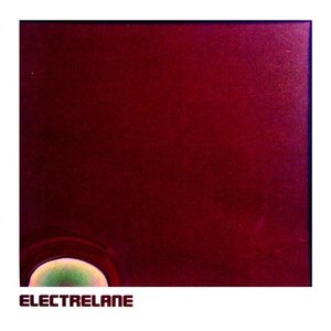I Want to Be the President - EP