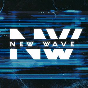 Awatar dla NEW. WAVE. MUSIC.