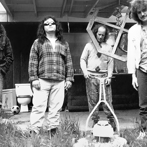 Avatar for Aunt Acid