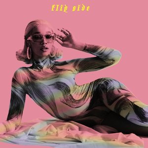Flipside - Single