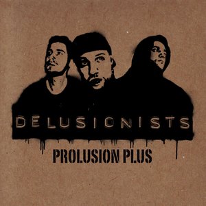 Prolusion Plus