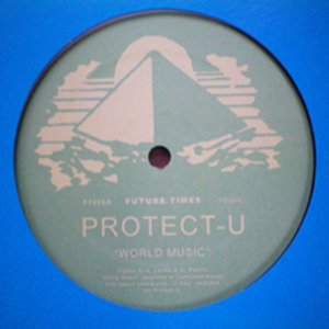 World Music