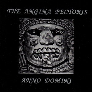 Anno Domini