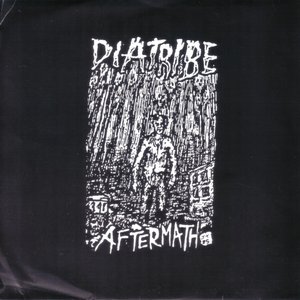 Aftermath (7" Bootleg)