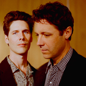 The Cactus Blossoms