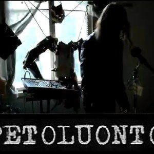 Avatar for Petoluonto