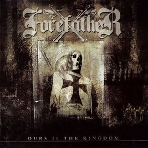 Ours Is the Kingdom (Remastered)