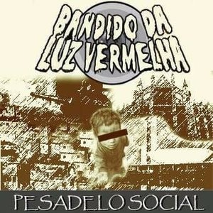 Pesadelo Social