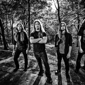 Beyond Creation photo provided by Last.fm