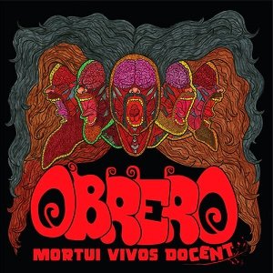 Mortui Vivos Docent