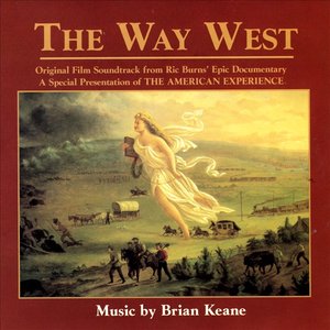 The Way West