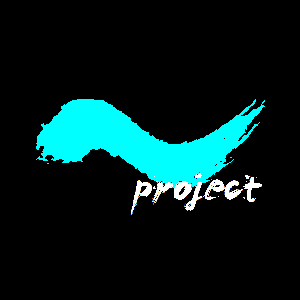 Avatar for ～project