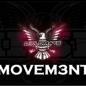 MoveM3nt 的头像