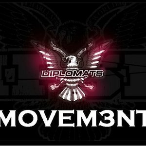 Аватар для MoveM3nt