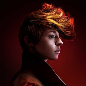 Avatar for La Roux, Gamper & Dadoni