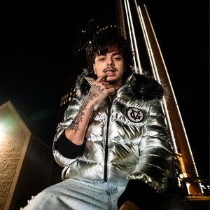405diego 的头像