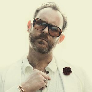 Dan Fontaine 的头像