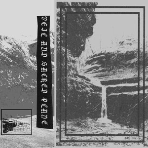 Veil and Sacred Plane 的头像