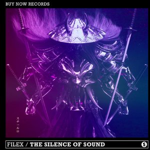The Silence Of Sound