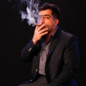 Avatar di Rovshan Azizov ( Mr.AzizoFF)